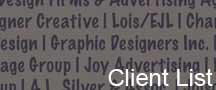 client list