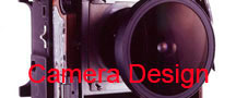 Speed Graphic Fisheye Camera