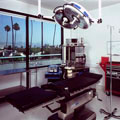 Plastic Surgeon Surgery, Beverly Hills, California