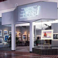 Martin Lawrence Galleries