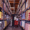 IMC Warehouse