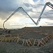 concrete pumping