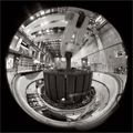 Camera Building