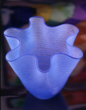 Inventive Lighting