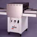 Medical Heat Sealing Machine